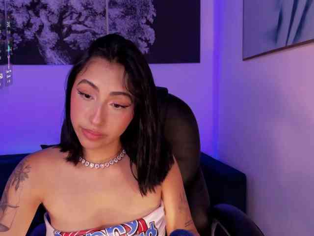 CelesteMoon