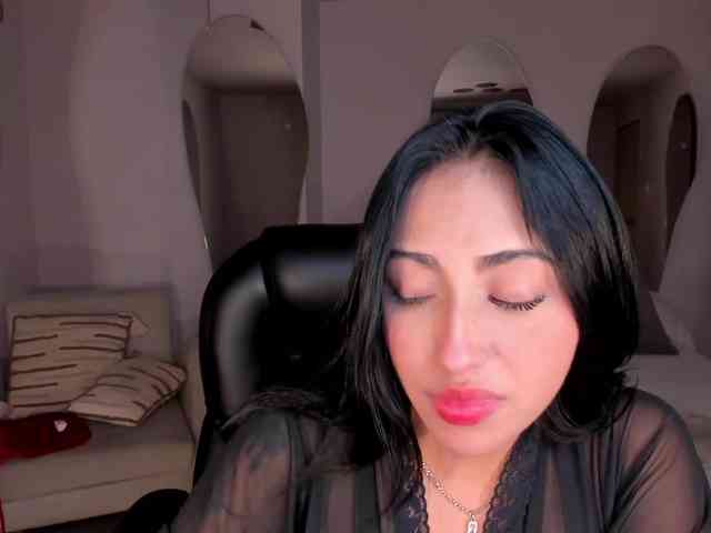 CelesteMoon