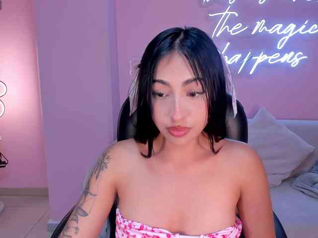 CelesteMoon