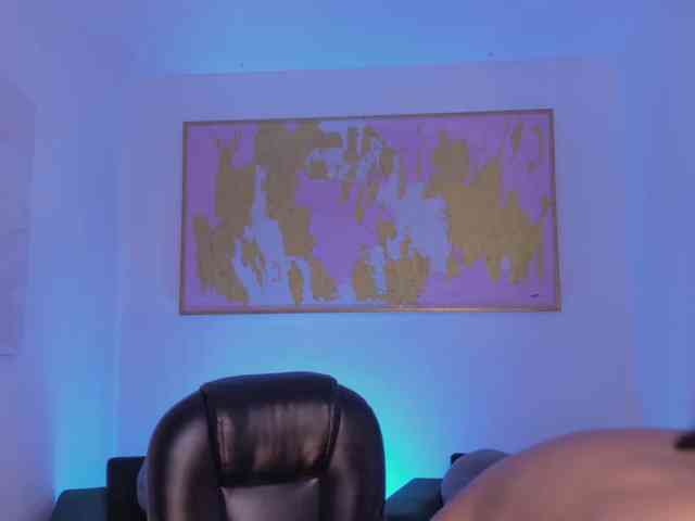 CelesteMoon