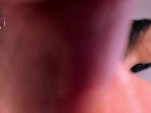 CelesteMoon webcam