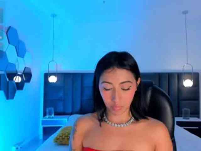 CelesteMoon