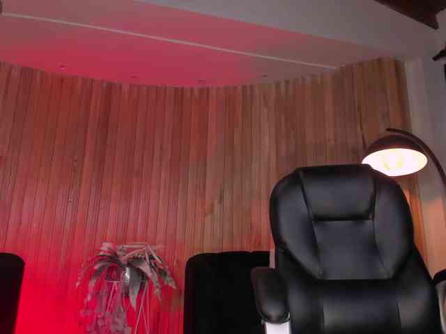 CelesteMoon webcam