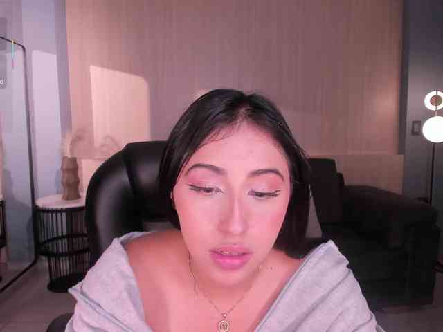 CelesteMoon webcam