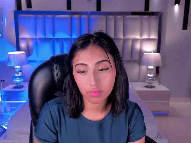 CelesteMoon webcam