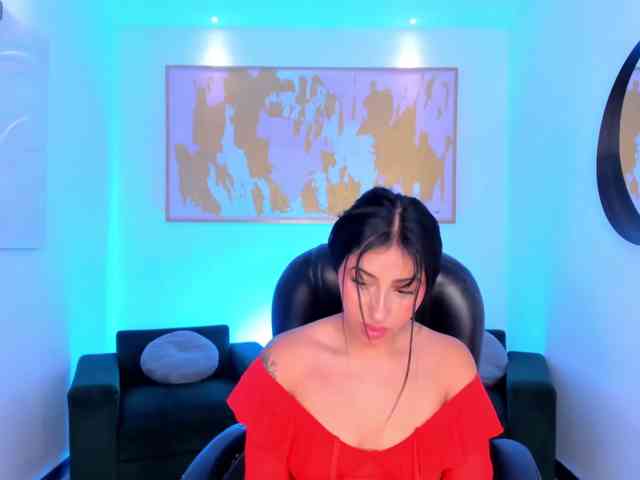 CelesteMoon