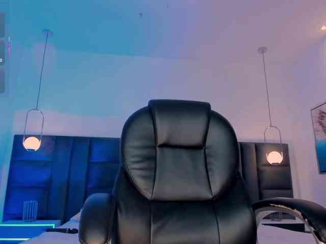 CelesteMoon webcam