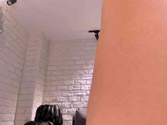 CelesteMoon webcam
