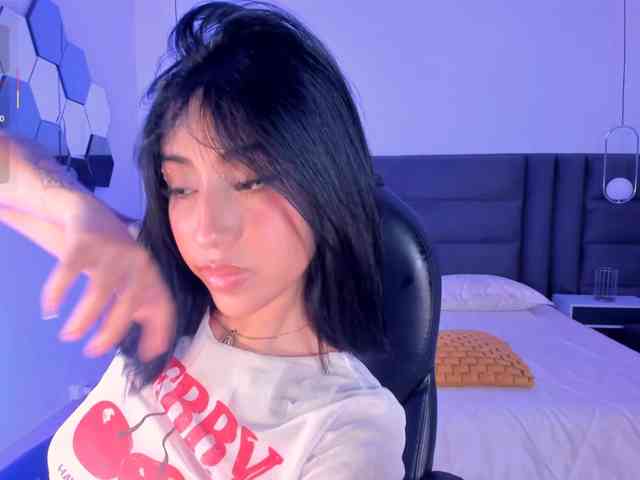 CelesteMoon
