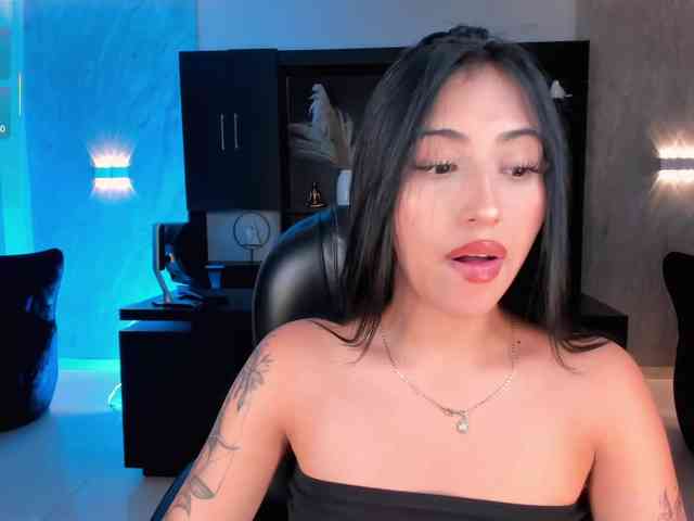 CelesteMoon