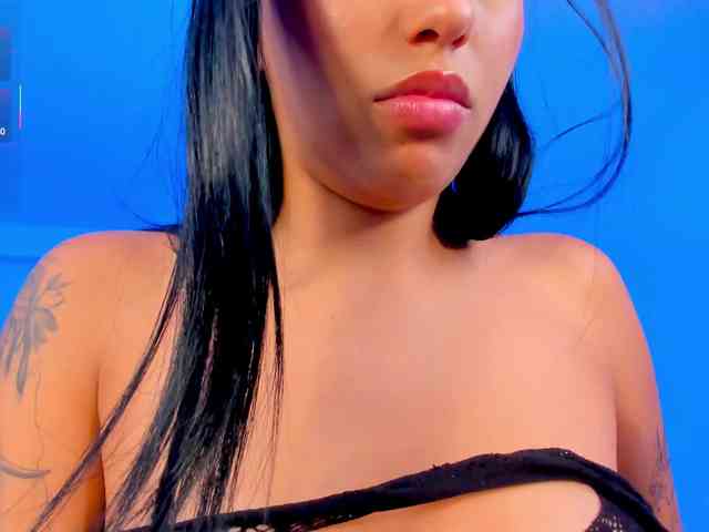 CelesteMoon webcam