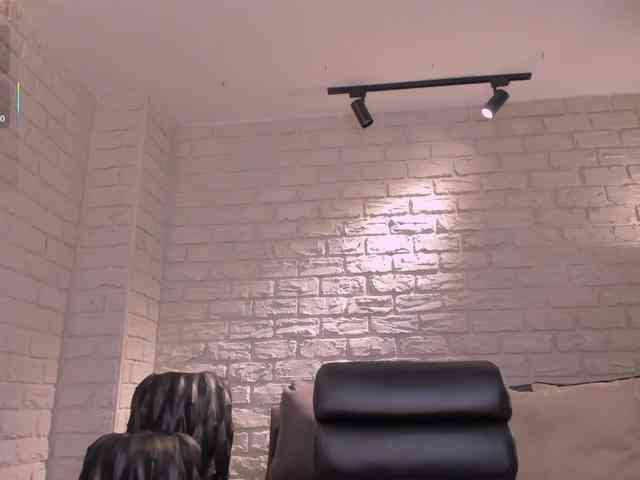 CelesteMoon webcam
