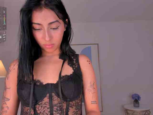 CelesteMoon