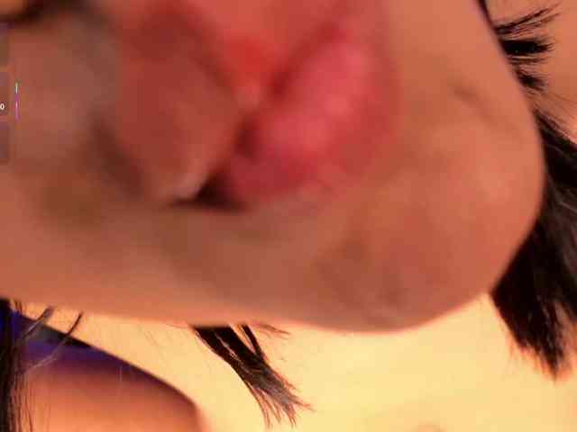 CelesteMoon webcam