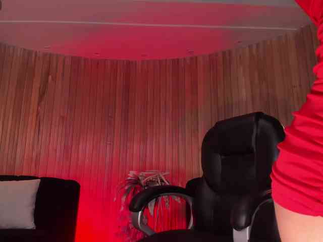 CelesteMoon webcam