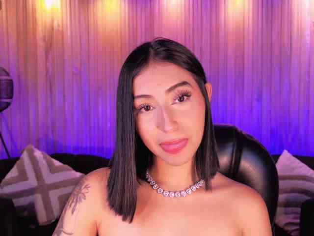 CelesteMoon