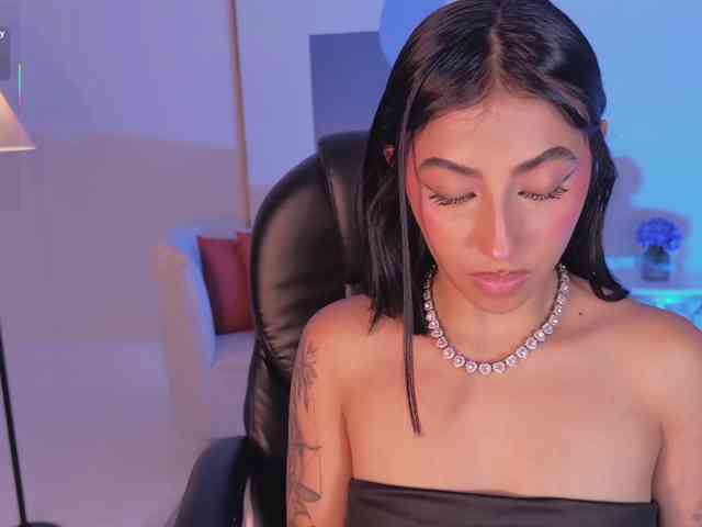 CelesteMoon