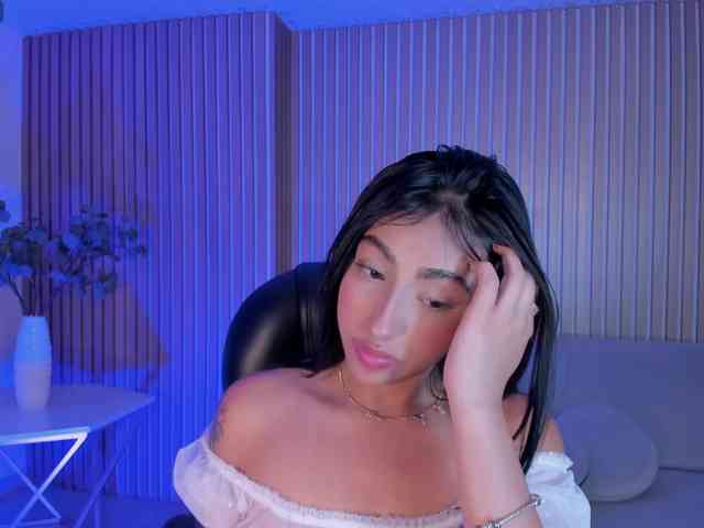 CelesteMoon