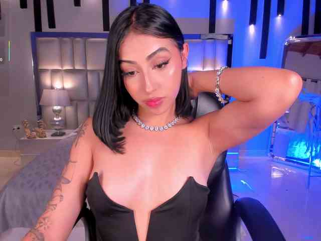 CelesteMoon