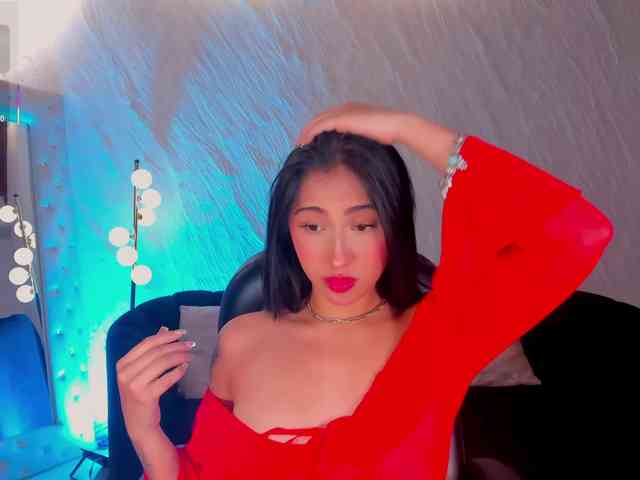CelesteMoon