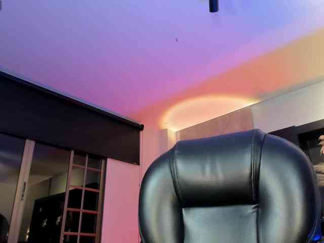 CelesteMoon