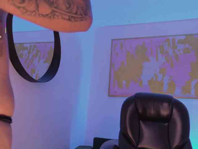 CelesteMoon