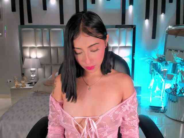 CelesteMoon