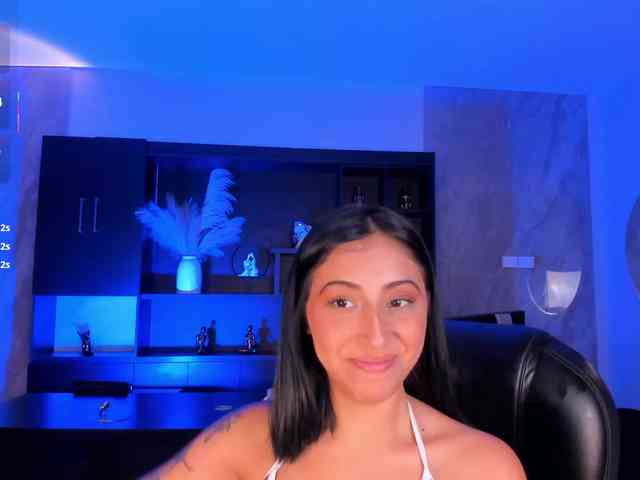 CelesteMoon webcam