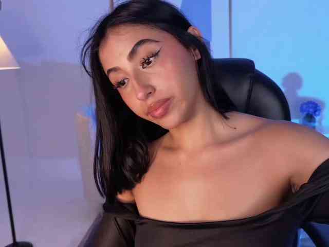 CelesteMoon