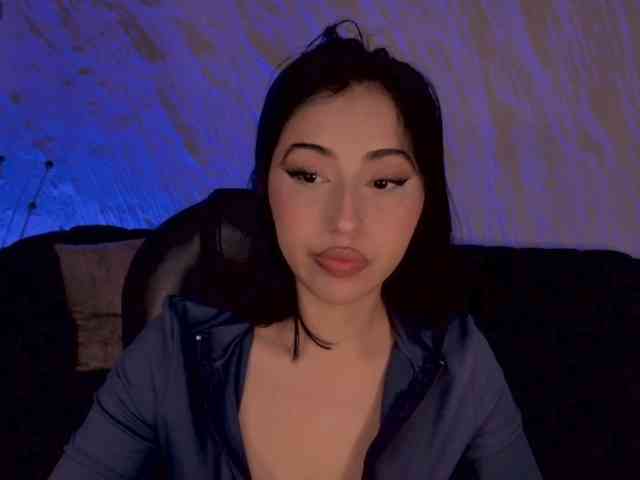 CelesteMoon