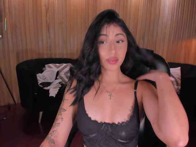 CelesteMoon