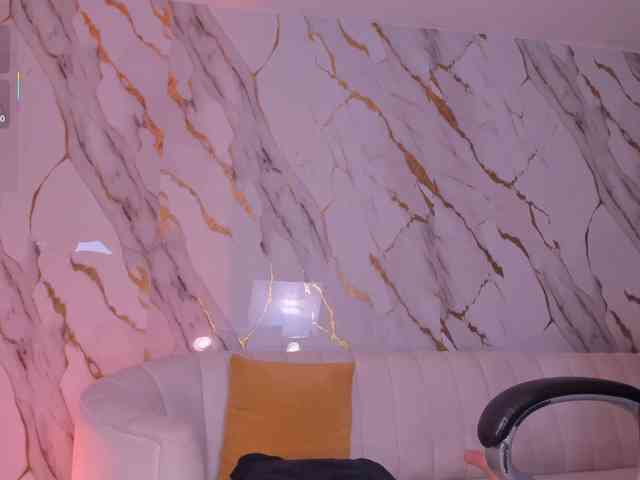 CelesteMoon webcam