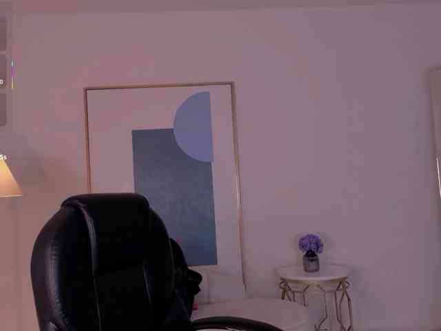 CelesteMoon