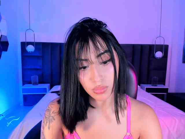 CelesteMoon