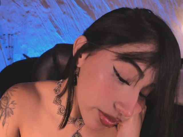 CelesteMoon