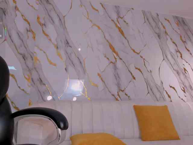 CelesteMoon webcam
