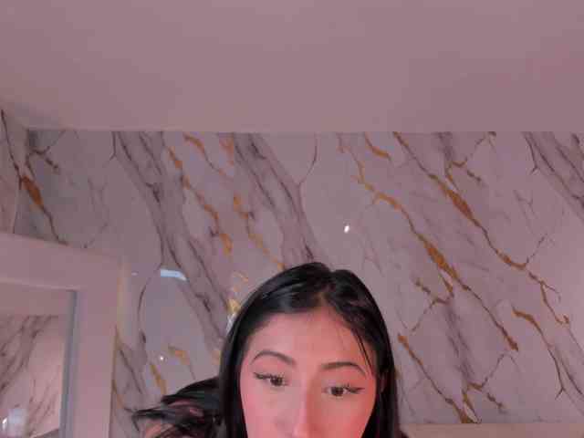 CelesteMoon