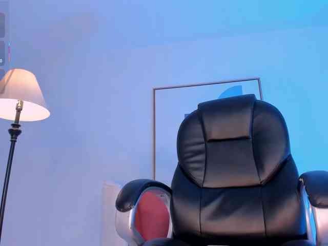 CelesteMoon