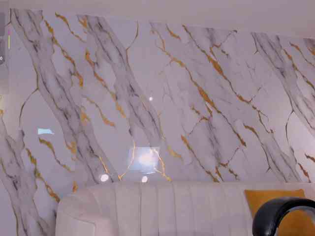 CelesteMoon webcam