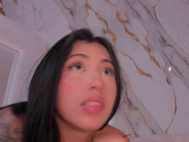 CelesteMoon webcam
