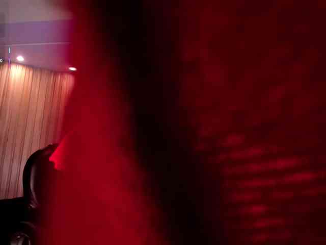 CelesteMoon webcam