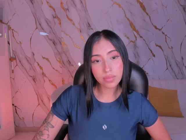 CelesteMoon webcam
