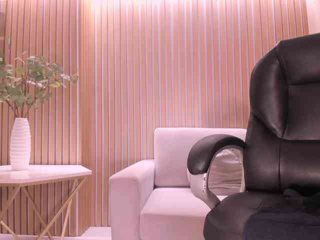 CelesteMoon webcam