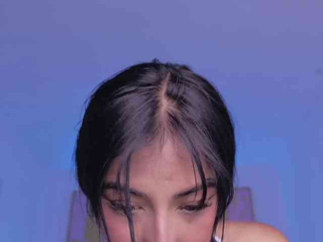 CelesteMoon