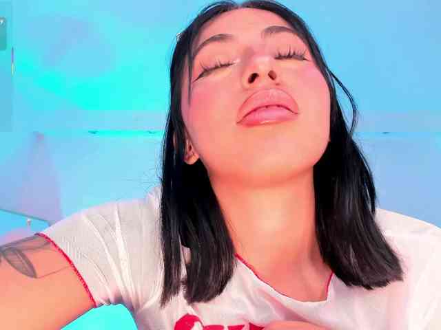 CelesteMoon webcam