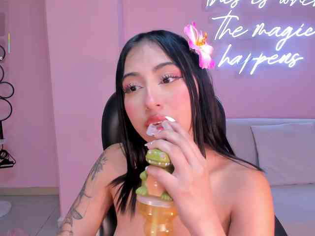 CelesteMoon