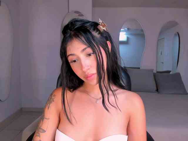 CelesteMoon