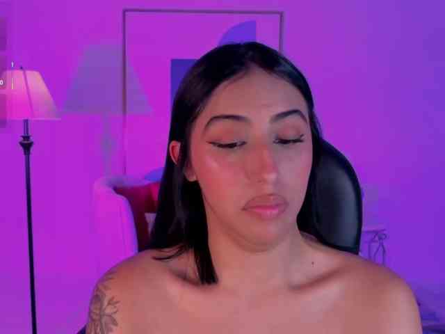CelesteMoon