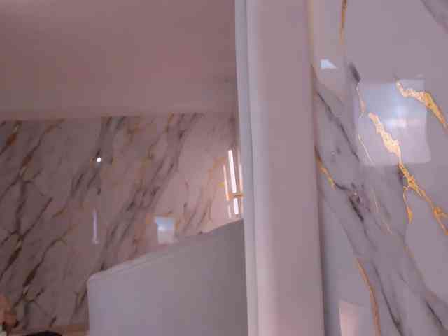 CelesteMoon webcam