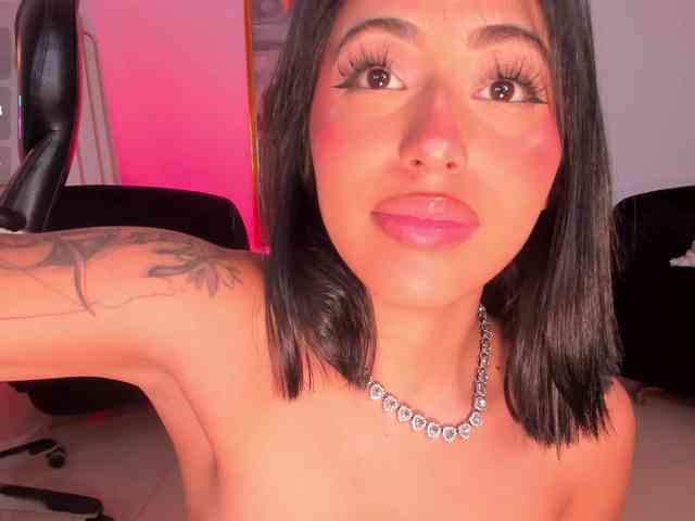 CelesteMoon